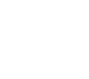 Performance statistics icon