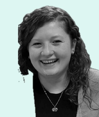 Kathryn Dickerson